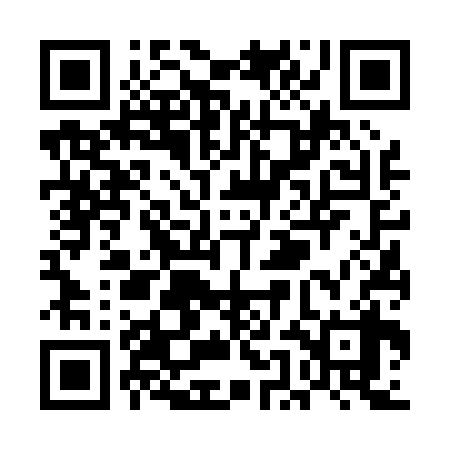 QR code for UEF038