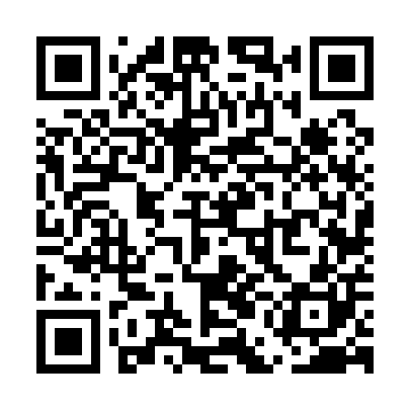 QR code for UEF100