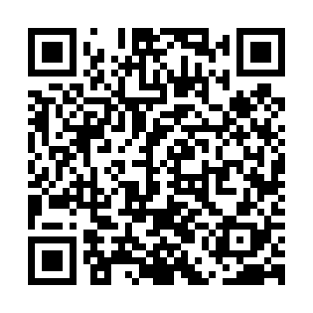 QR code for UEF428