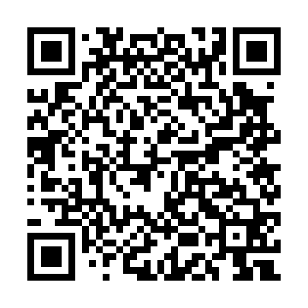 QR code for UEG060