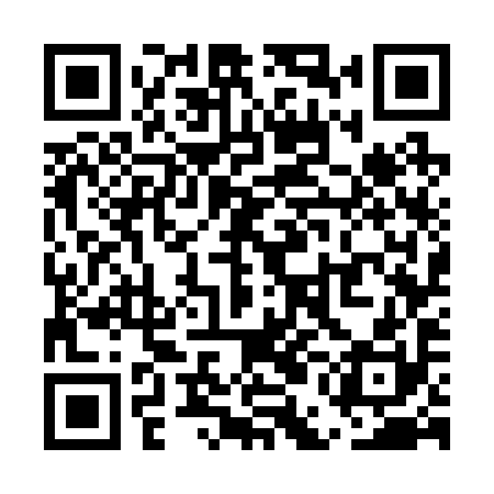 QR code for UEG290
