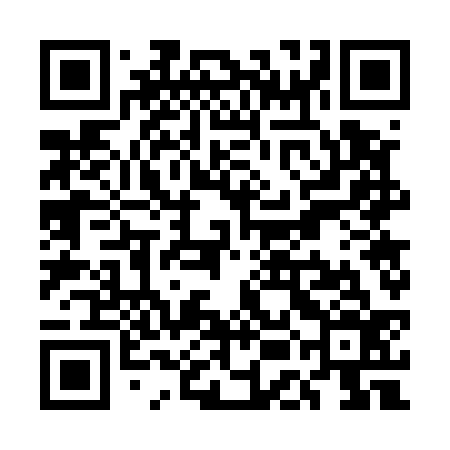 QR code for UEG536