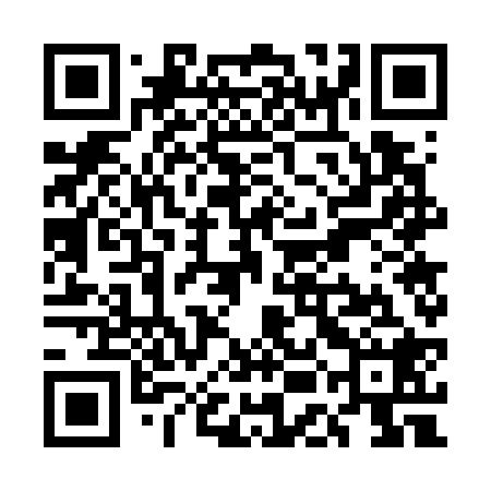 QR code for UEG728