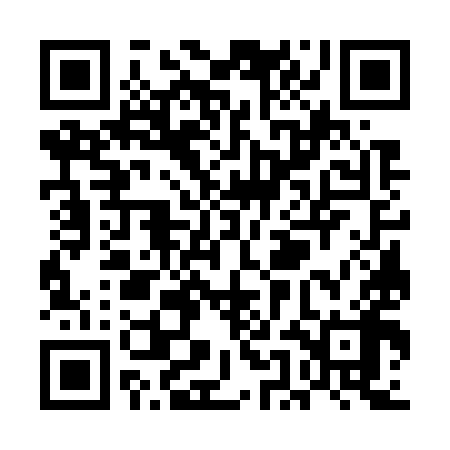 QR code for UEG798