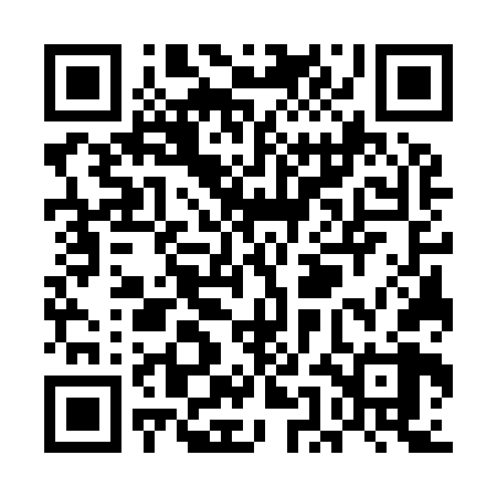 QR code for UEG968