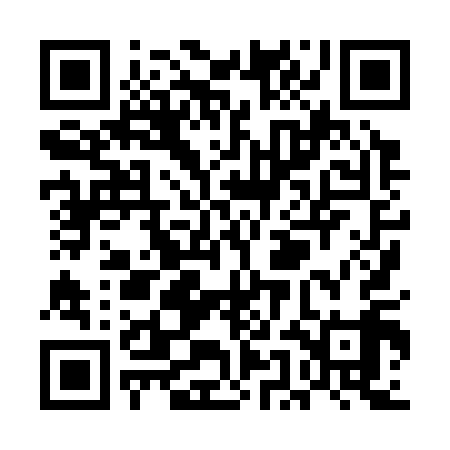 QR code for UEH319