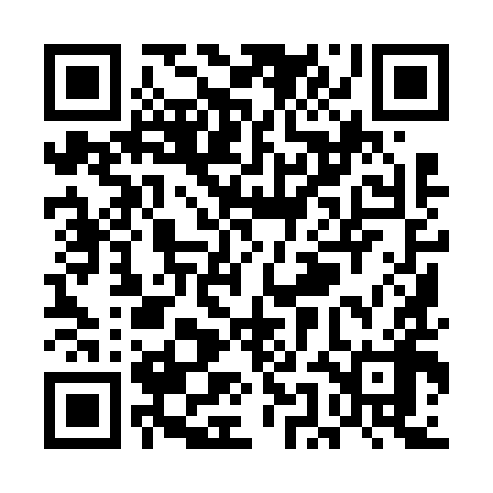 QR code for UEI698