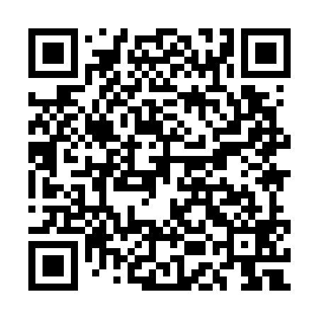 QR code for UEI799