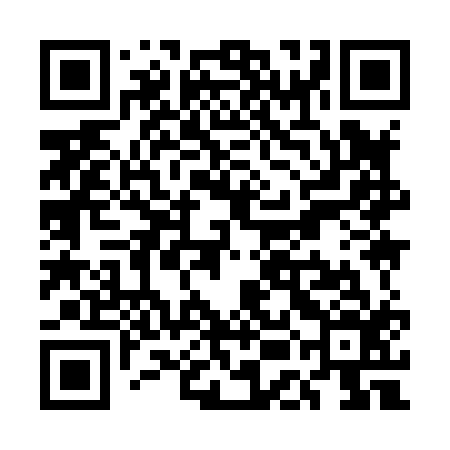 QR code for UEI816