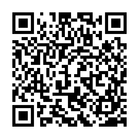 QR code for UEK364