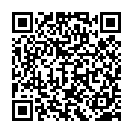 QR code for UEK495