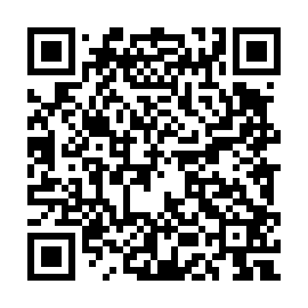 QR code for UEL402