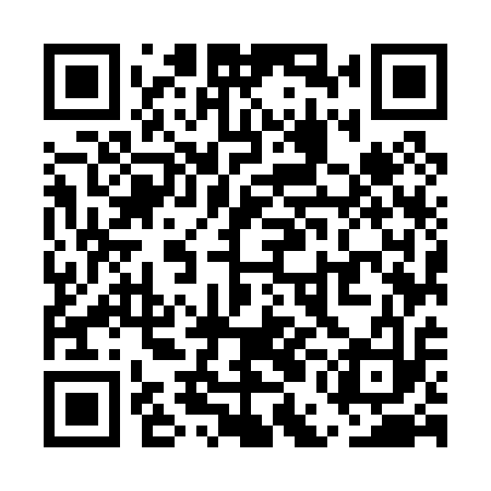 QR code for UEM013