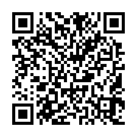 QR code for UEM343