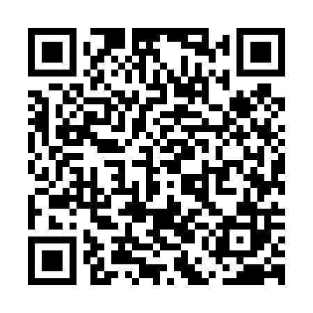 QR code for UEM402