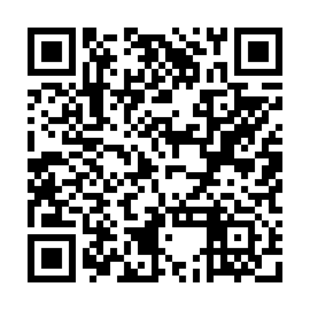 QR code for UEM613