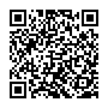 QR code for UEN388