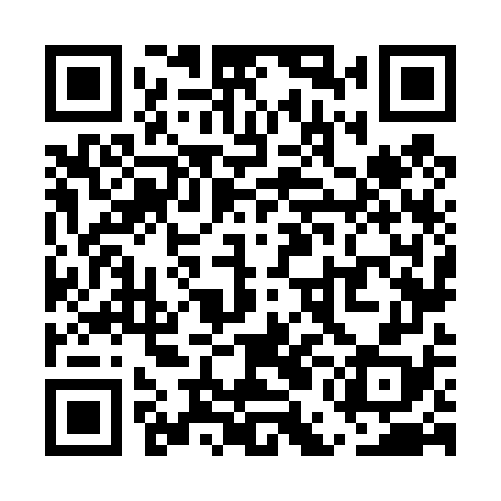 QR code for UEN478