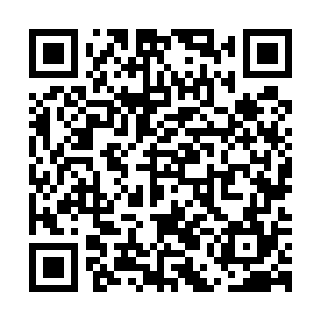 QR code for UEN574