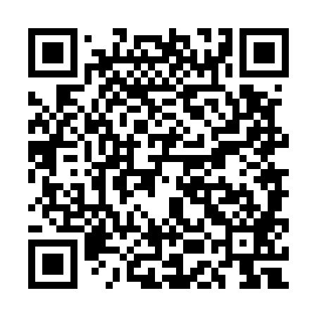 QR code for UEN589