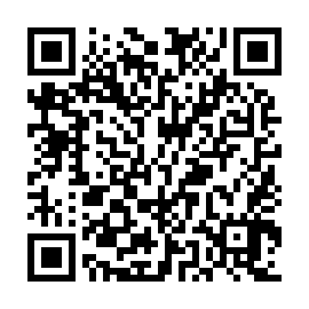 QR code for UEN947