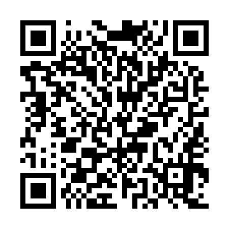 QR code for UEN954