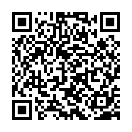 QR code for UEO115