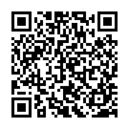 QR code for UEO284