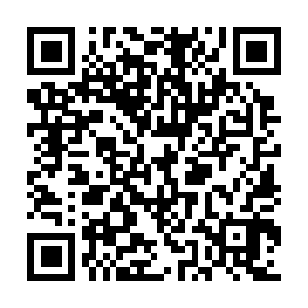 QR code for UEO302