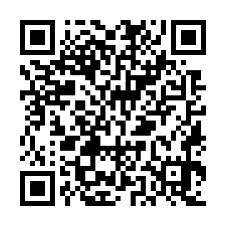 QR code for UEO775