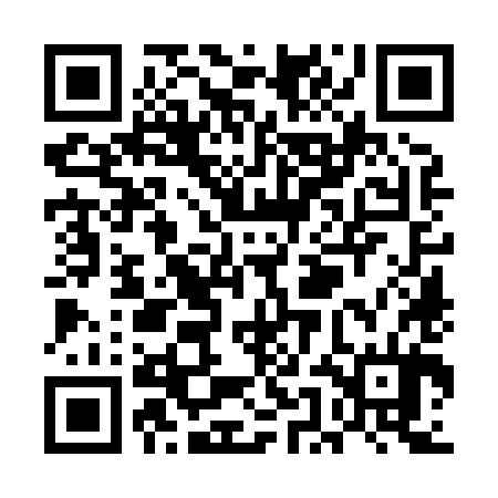 QR code for UEO884