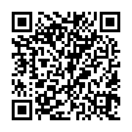 QR code for UEO945