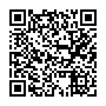 QR code for UEP149