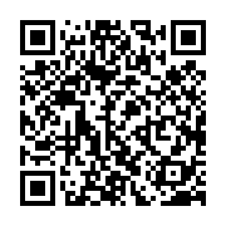 QR code for UEP438