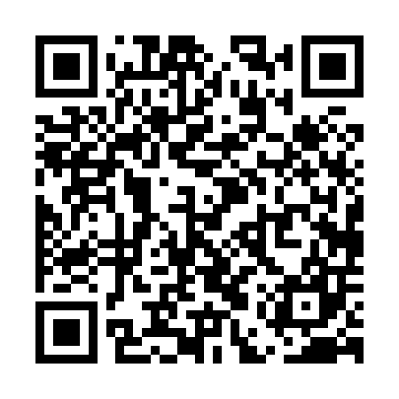 QR code for UEP807