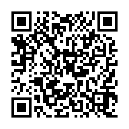 QR code for UEP812
