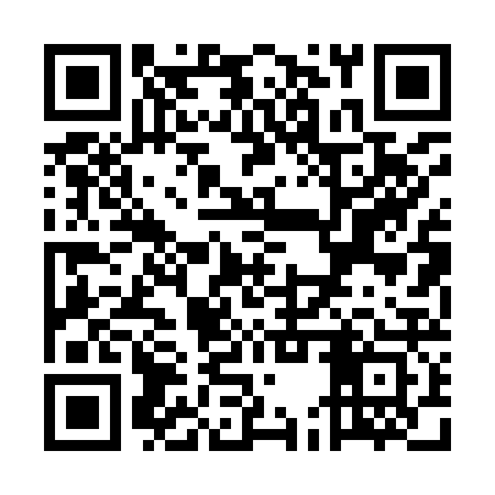 QR code for UEP923