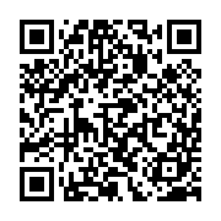 QR code for UEQ040