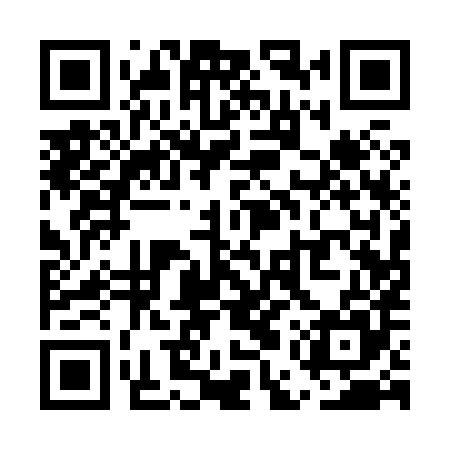 QR code for UEQ885