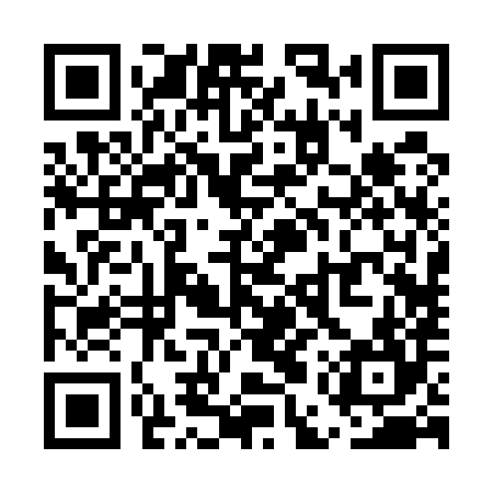 QR code for UER584