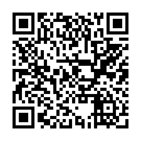 QR code for UER615
