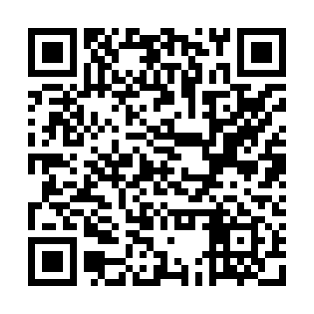 QR code for UER819