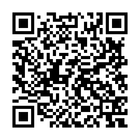 QR code for UER833