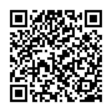 QR code for UES159