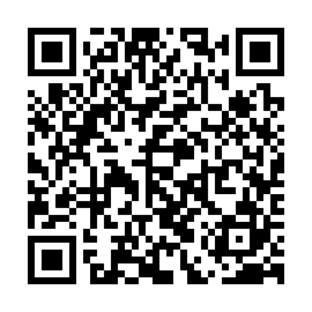 QR code for UES322