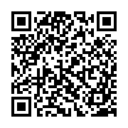 QR code for UES867