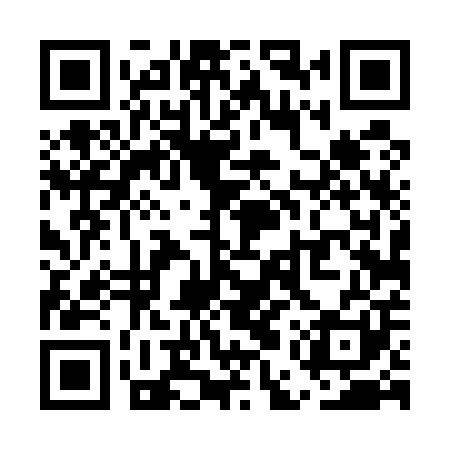 QR code for UET501