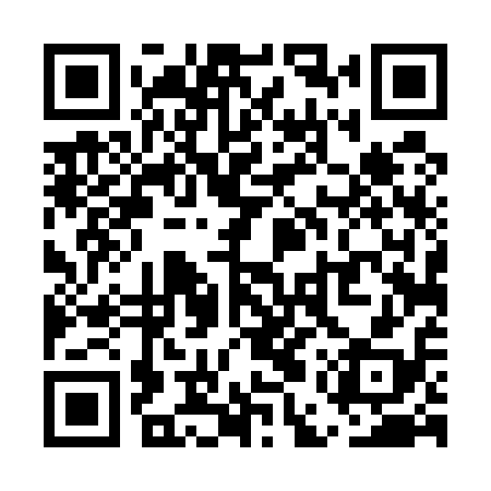 QR code for UET518