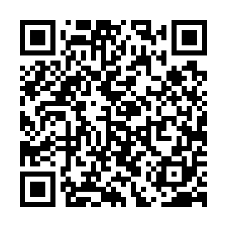QR code for UET750