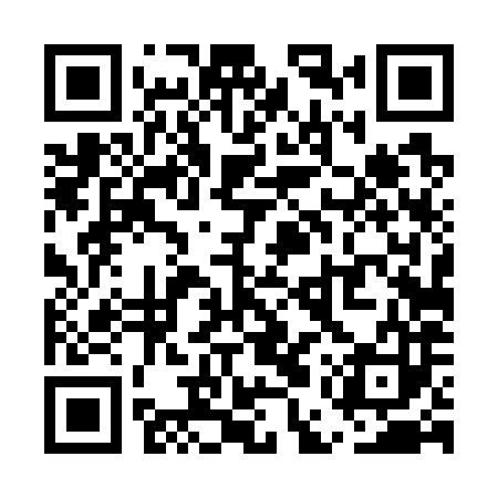 QR code for UET783